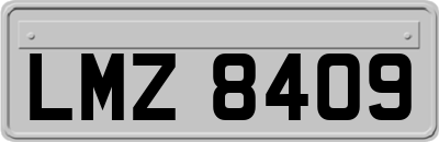 LMZ8409