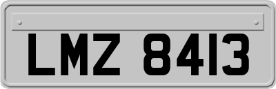 LMZ8413