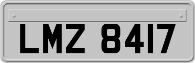 LMZ8417