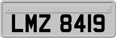 LMZ8419