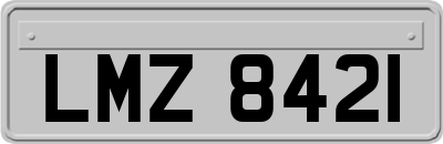 LMZ8421