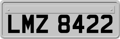 LMZ8422