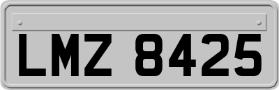 LMZ8425