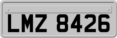 LMZ8426