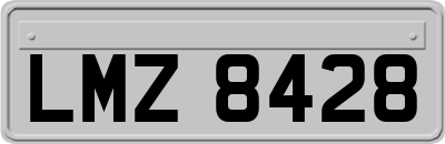 LMZ8428