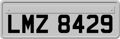 LMZ8429