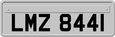 LMZ8441