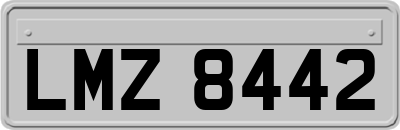 LMZ8442