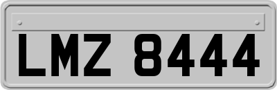 LMZ8444