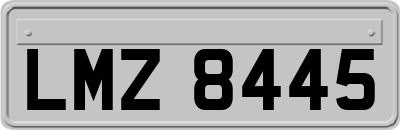 LMZ8445