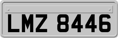 LMZ8446
