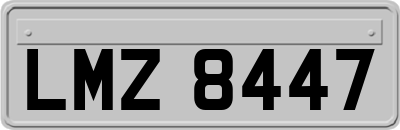 LMZ8447