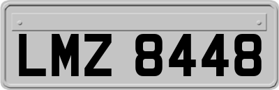 LMZ8448