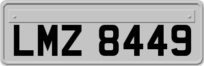 LMZ8449