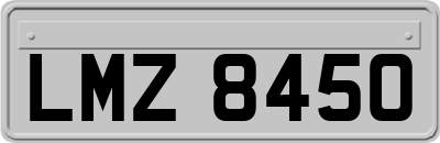 LMZ8450