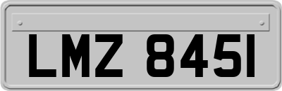 LMZ8451