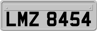 LMZ8454