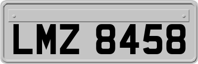 LMZ8458