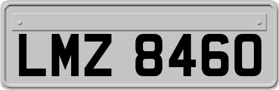 LMZ8460