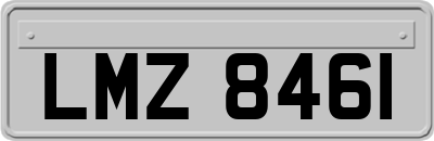 LMZ8461