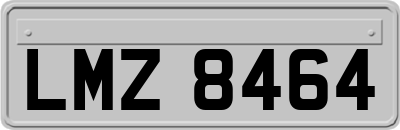 LMZ8464