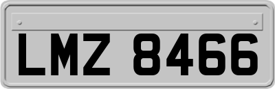 LMZ8466