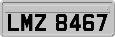LMZ8467