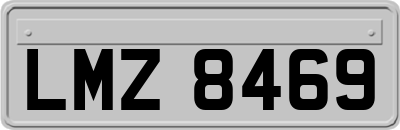 LMZ8469