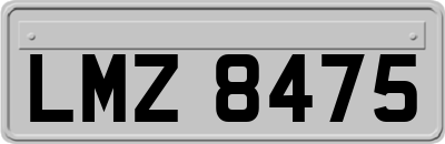 LMZ8475