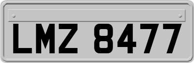 LMZ8477