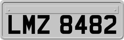 LMZ8482