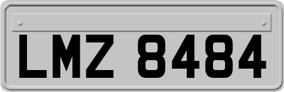 LMZ8484