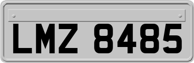 LMZ8485