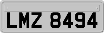 LMZ8494