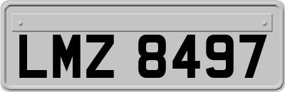 LMZ8497