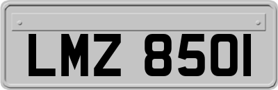 LMZ8501