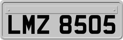 LMZ8505
