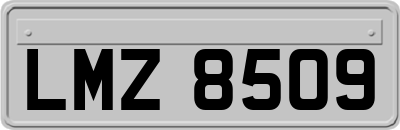 LMZ8509