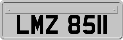 LMZ8511