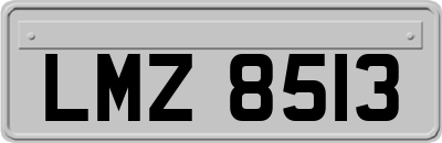 LMZ8513