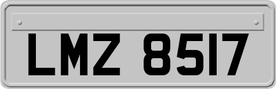 LMZ8517