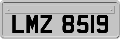 LMZ8519
