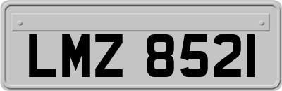LMZ8521
