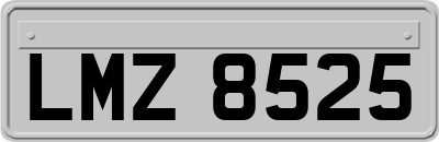LMZ8525