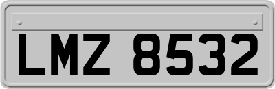 LMZ8532