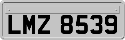 LMZ8539