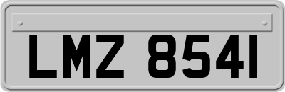 LMZ8541