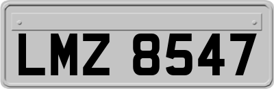 LMZ8547