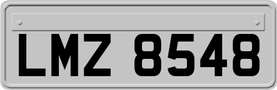 LMZ8548
