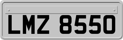 LMZ8550